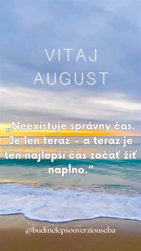 Informatívna schéma znázorňujúca rôzne možnosti využitia citrusovej kôry v domácnosti a kuchyni