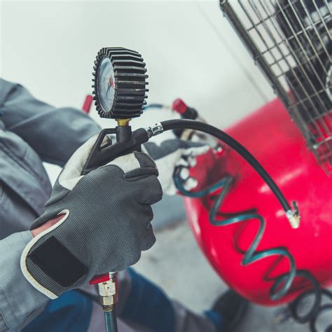 Infografika porovnávajúca rôzne typy postrekovacích dýz, vrátane vzduchových