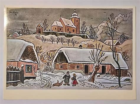 Ilustrácia radikálneho rezu ibišteka v zime
