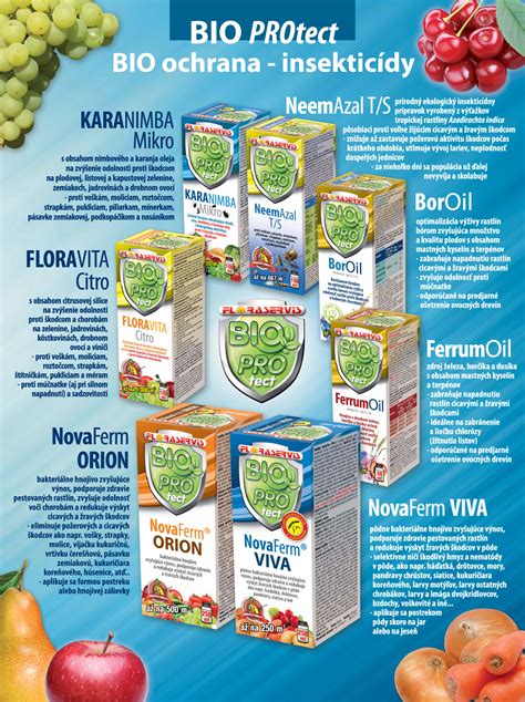 Ilustrácia hlístic bojujúcich proti škodcom