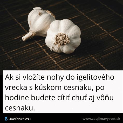 Infografika zobrazujúca rôzne spôsoby využitia sušeného cesnaku v kuchyni.