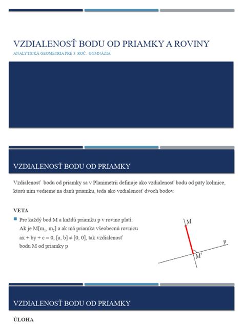 Infografika ideálneho zloženia pôdy a odporúčaná vzdialenosť od okolitých stavieb (min. 1 m od plotu)