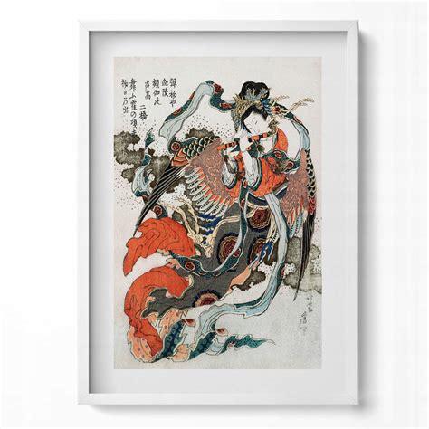 ilustrácia cisárskeho znaku Japonska s motívom chryzantémy