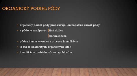 Schéma zloženia záhradnej pôdy: podiel piesku, spraše a ílu