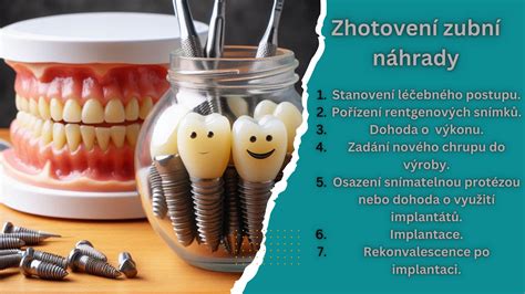 Infografika zobrazujúca správny postup rezania stonkového odrezku pod kolienkom