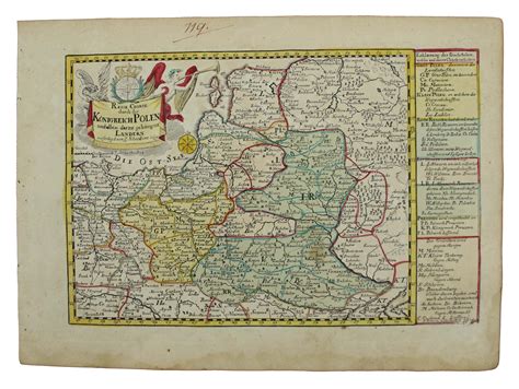 Historická mapa šírenia maku siateho z Ázie do Európy