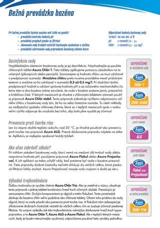 Infografika znázorňujúca zloženie troch základných typov pôd: piesočnatej, hlinito-sprašovej a ílovitej
