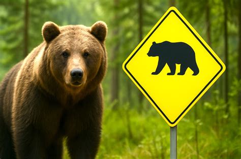 ilustračné foto krušpánu vždyzeleného v prirodzenom prostredí