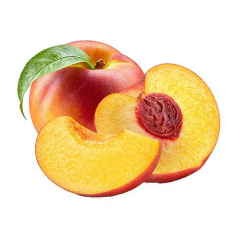 Ilustrácia rôznych podpníkov vhodných pre broskyne