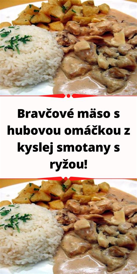 vizuál bôbu napadnutého voškami alebo hubovou chorobou