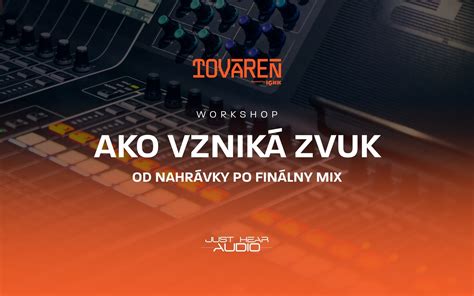 Schéma spracovania bukového dreva: od guľatiny po finálny nábytkový prvok