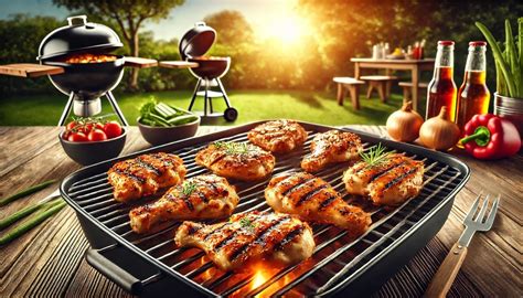 Kórejské grilovanie pulkogi alebo kalbi