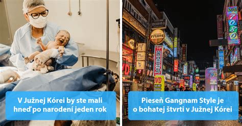 Pouličný stánok Pchodžangmačcha v Južnej Kórei