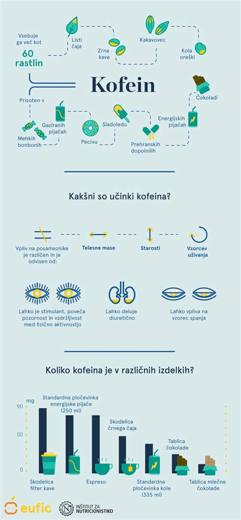 Infografika ideálneho zloženia pôdy a postupu výsadby javora