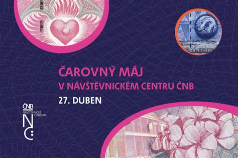 Tematická fotografia rozkvitajúceho oregana