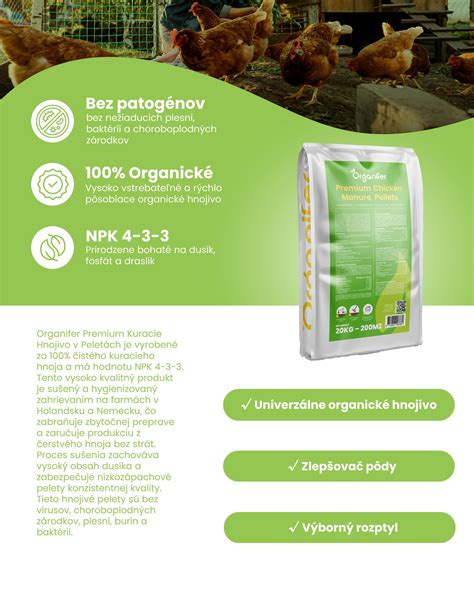 Schéma pomeru uhlíka a dusíka v kompostovacej zmesi