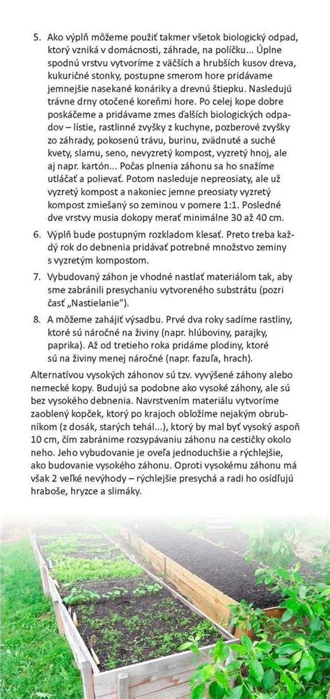 infografika: prehľad najbežnejších jedlých burín v záhrade a ich hlavné využitie v kuchyni (šaláty, čaje, špenát)