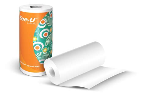 schéma ideálneho odrezku tisu