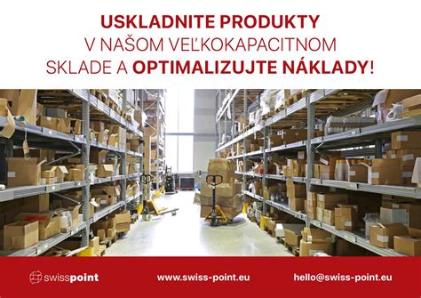 Sklad hnojív alebo balenie vápenatého liadku