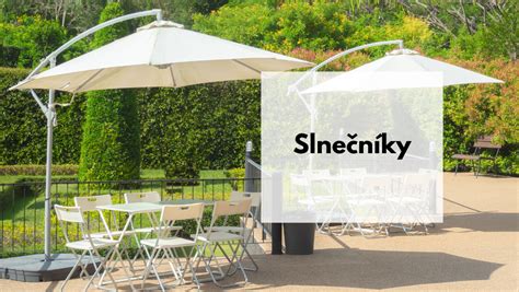 Záhradný priestor s plným slnkom a čiastočným tieňom ideálny pre hrachor