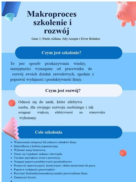 Infografika zloženia alebo výrobného procesu liehovín s hroznovou arómou