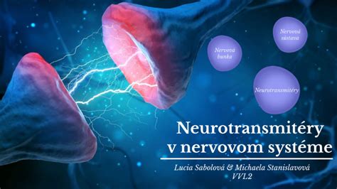 Schéma chemickej štruktúry pyretroidu s označením miesta pôsobenia v nervovom systéme hmyzu