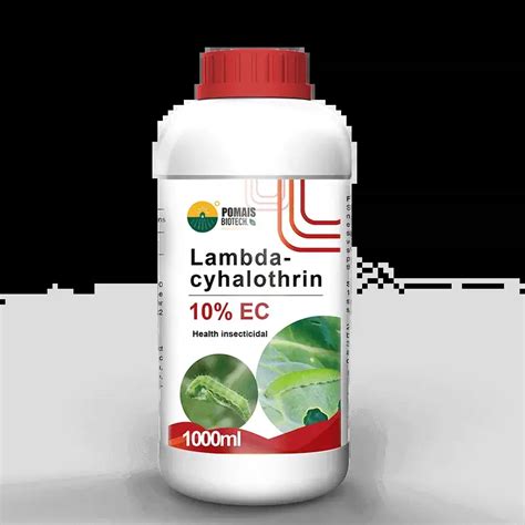Graf hodnôt LD90 odhadnutých pre lambda-cyhalothrin (OSA Y, v g ú.l./ha) pre slovenské populácie blyskáčika, otestované v r. 2017 až 2020, s vyznačením registrovanej dávky
