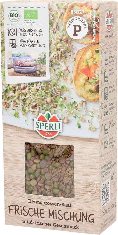 Klíčiace semená ihličnanov v substráte