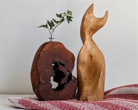 Výrobky z cédrového dreva alebo rezivo