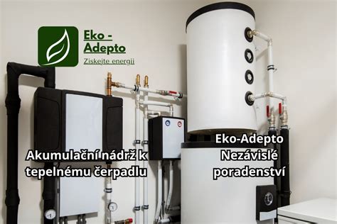 Konštrukcia neseného postrekovača s vyobrazením nádrže, ramien a čerpadla