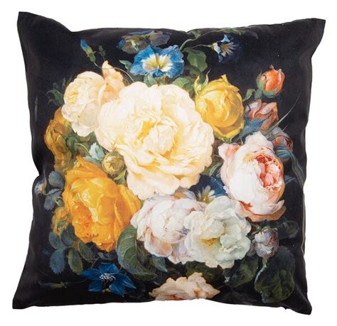 Chryzantémovka na kmienku s bohatými žltými kvetmi