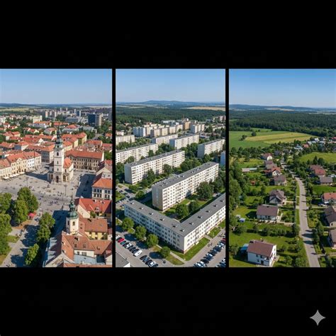 Vizualizácia rôznych odrôd fíg