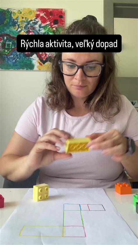 Ilustračná fotografia rôznych druhov tuje s dôrazom na ich rôznorodé tvary a farby.