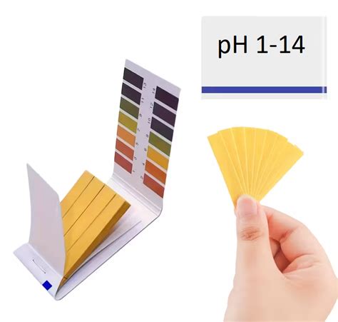 testovanie pH pôdy s domácimi prostriedkami