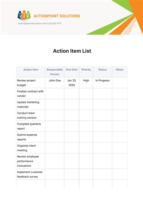 List skorocela kopijovitého