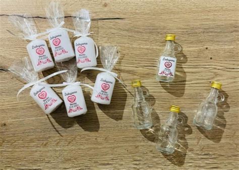 Fľaštičky s tinktúrou a masťou z jelše