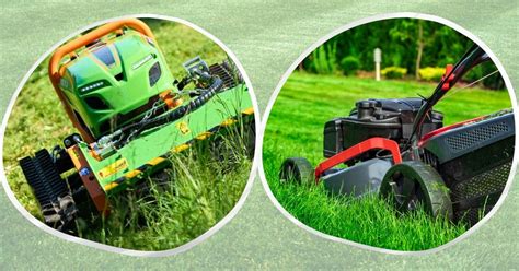 Inforgrafika: Výhody mulčovania