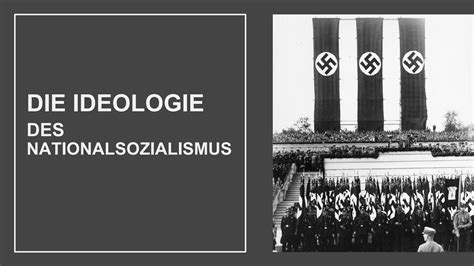 Schéma štruktúry NSDAP a vodcovského princípu (Führerprinzip)