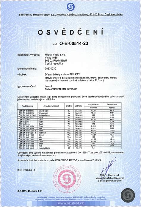 Infografika znázorňujúca certifikáty kvality a čisté zloženie produktu bez syntetických látok.
