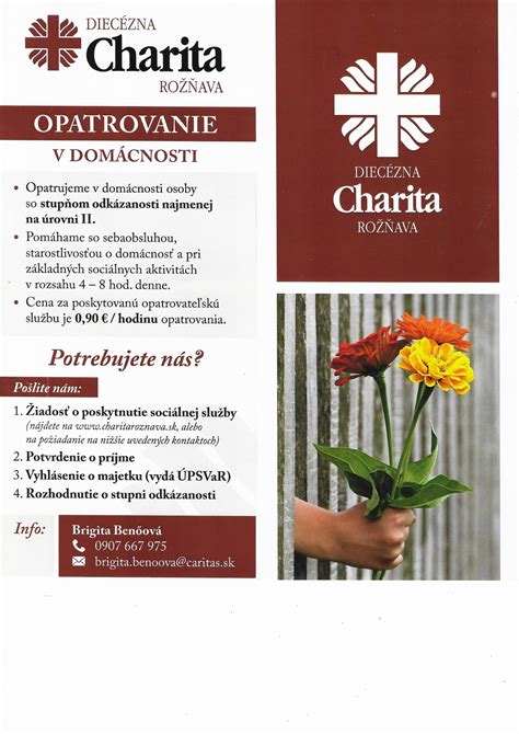 Infografika: Kompletná ponuka služieb pre záhradu v regióne