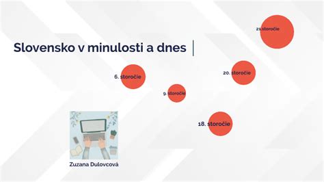 Schéma porovnania klasického rozhrania Movie Maker a modernej časovej osi v editore Windows 10/11
