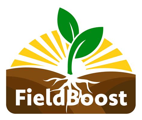 Schéma pôdnych horizontov A, B a C znázorňujúca humus, eluviáciu a matečnú horninu