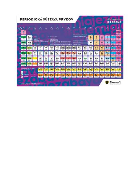 Schéma znázorňujúca funkciu jednotlivých prvkov N, P a K v životnom cykle rastliny