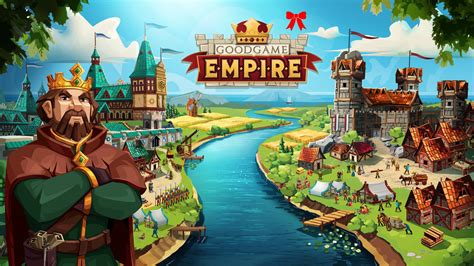 Mapa sveta hry Goodgame Empire s vyznačenými cieľmi útoku
