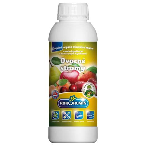 Schéma rigolačnej orby pri príprave pôdy pre ovocné stromy