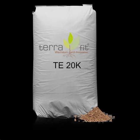 Schéma zloženia minerálneho substrátu: Terramol, pemza, láva a zeolit