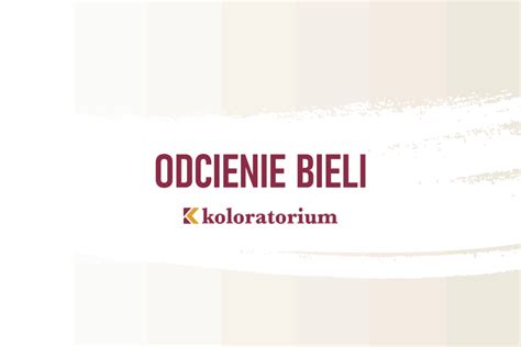 Schéma znázorňujúca štruktúru jedľového dreva a jeho typické farebné odtiene od bielej až po žltkastú.