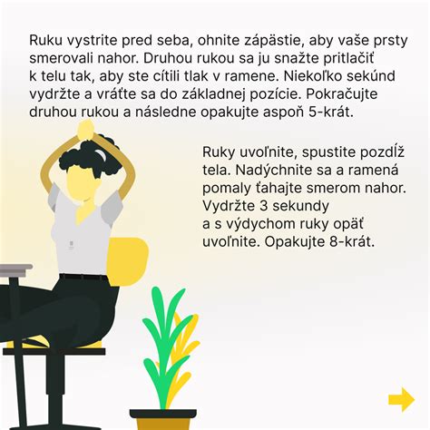 Infografika zobrazujúca správne rozostupy pri sadení tují pre rôzne výšky plotu.