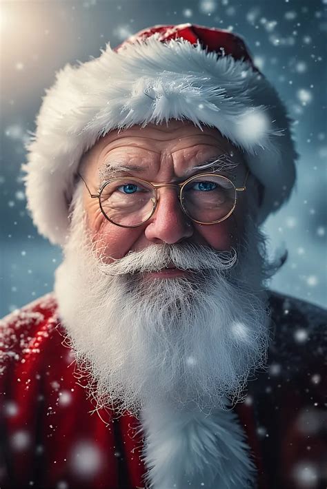 Detailný záber ihličia borievky 'Arnold'