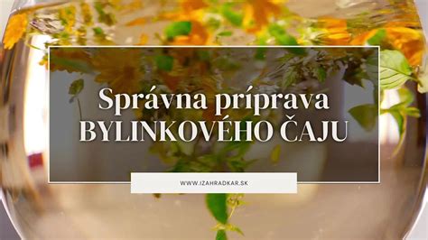 Schéma: proces blanšírovania pomarančovej kôry v štyroch krokoch
